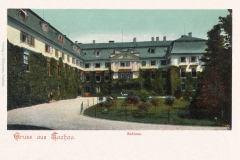 Tachov0026