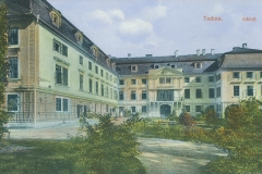 Tachov0122