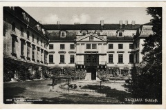 Zamek_pohlednice_6